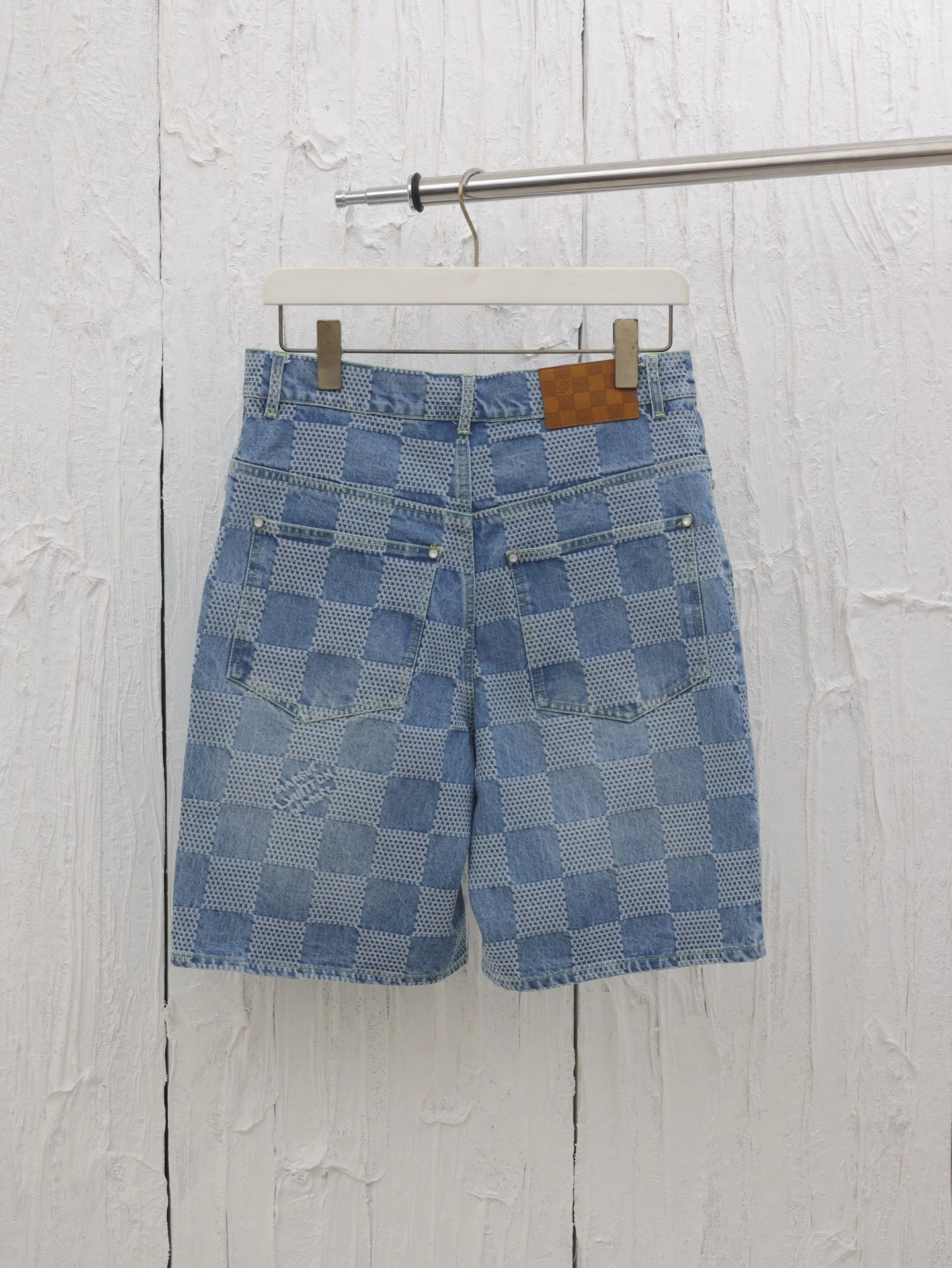 & wg.luxury- 8V item:E-F363F1139